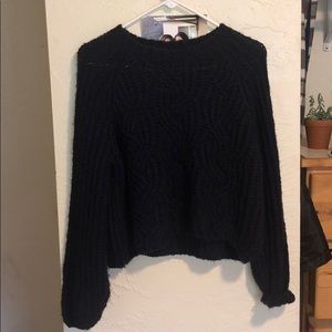 Kimchi Blue Sweater